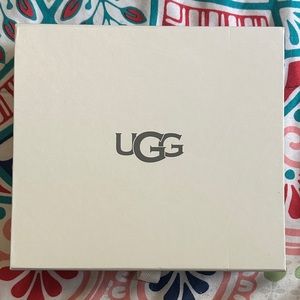 Ugg Care Kit